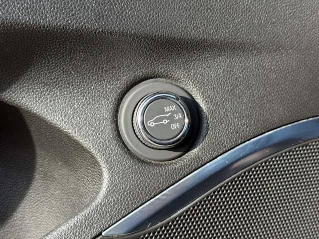 Used 2020 Buick Enclave Essence FWD image 20