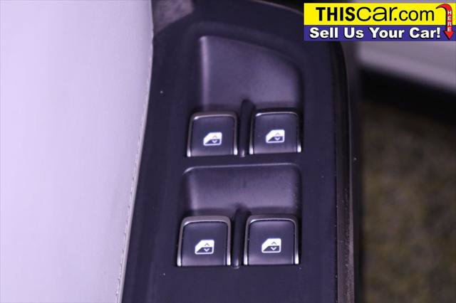 Used 2022 Rivian R1T Adventure AWD/4WD image 31