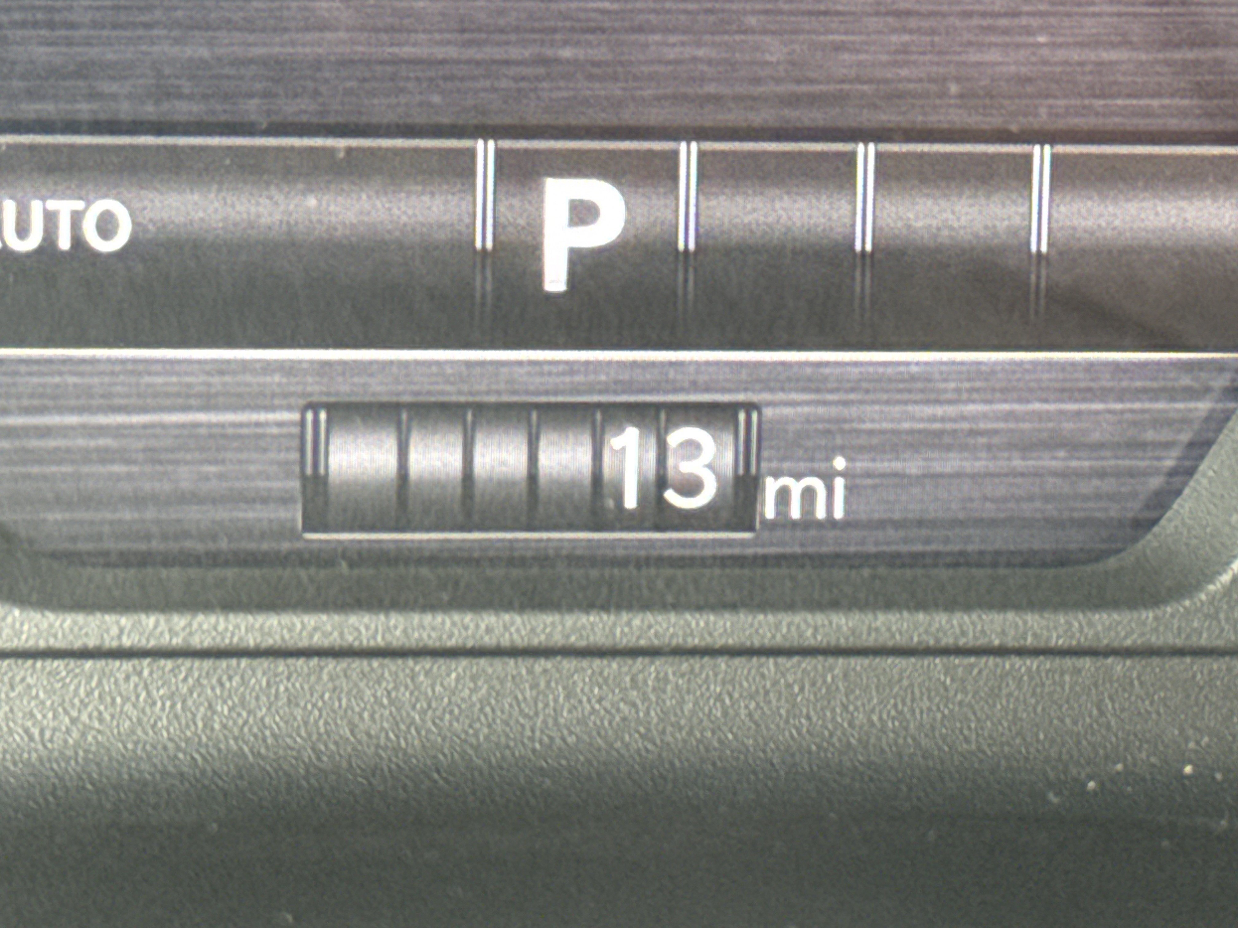 New 2026 RAM 1500 Big Horn AWD/4WD image 20