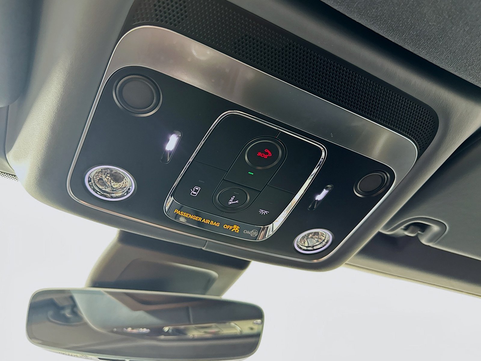 New 2025 Bentley Continental GT Speed AWD/4WD image 32