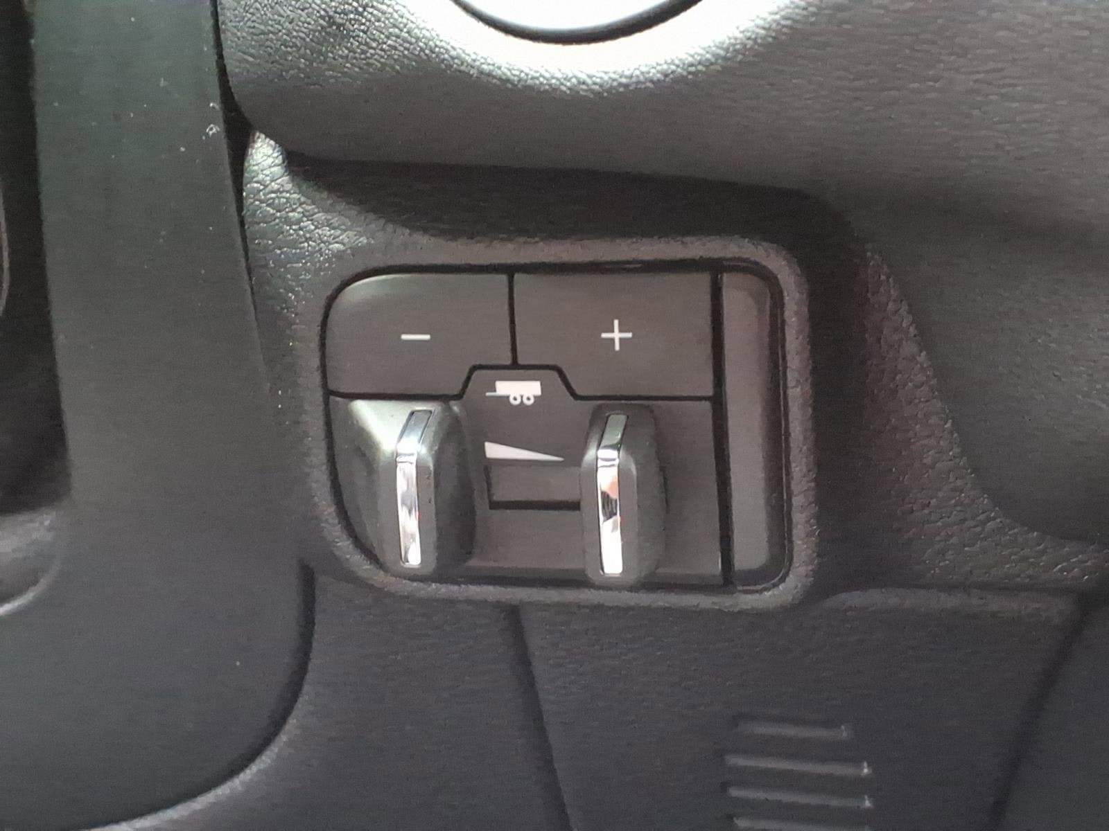 New 2026 Dodge Durango GT AWD/4WD image 38