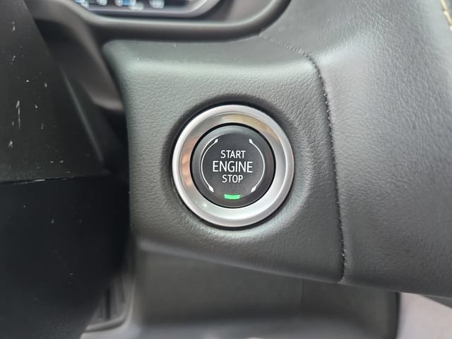 Certified 2024 GMC Yukon SLT AWD/4WD image 27