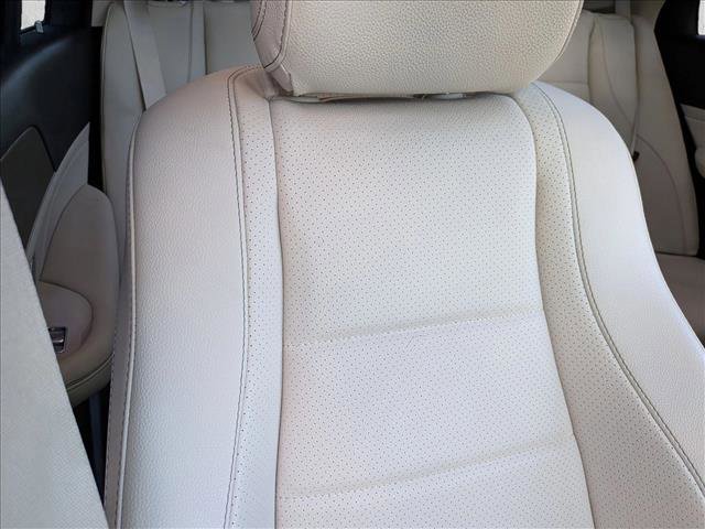 Certified 2021 Mercedes-Benz GLE 350 image 20