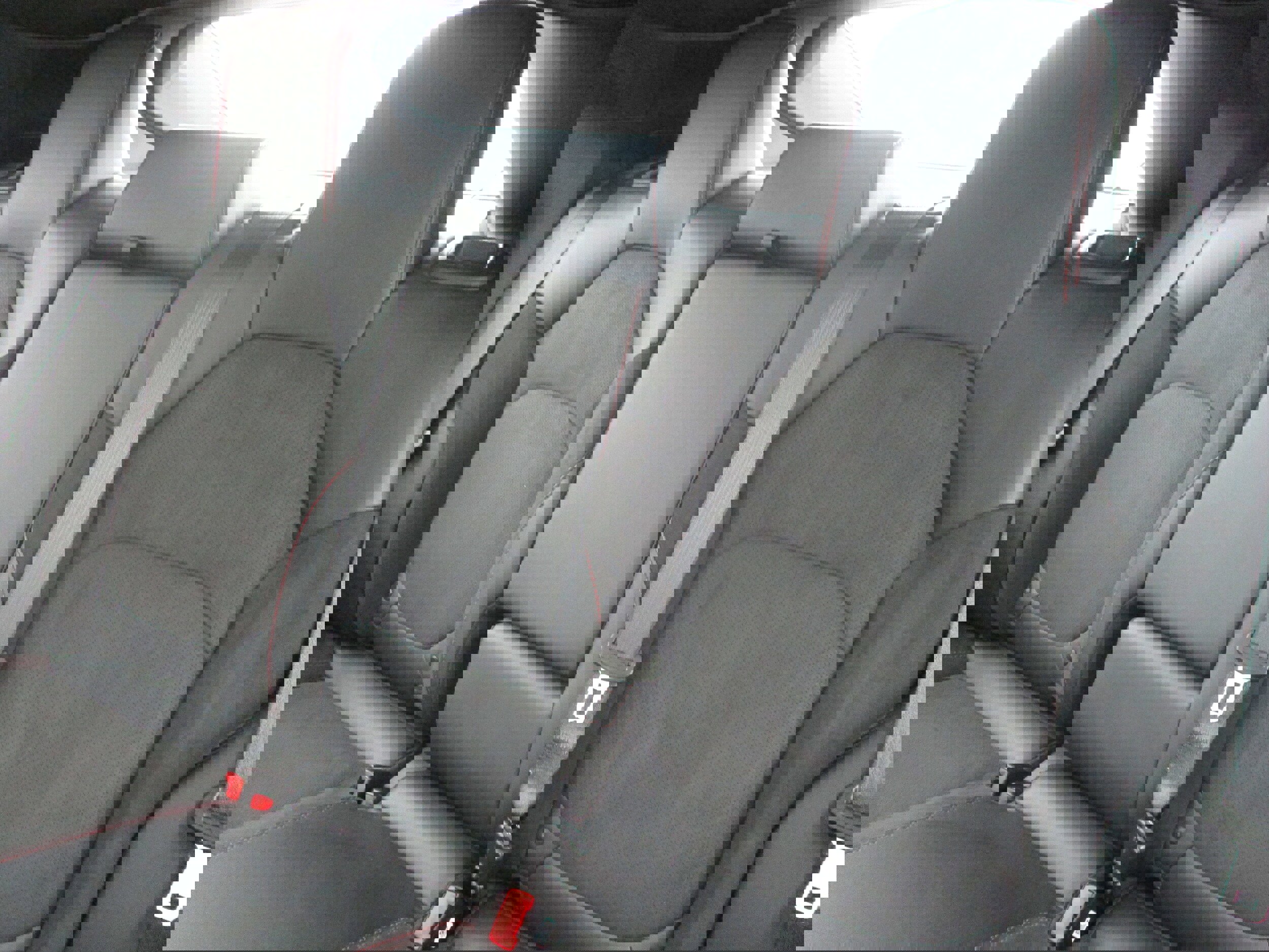 Used 2024 Dodge Charger Scat Pack w/ Plus Group image 18