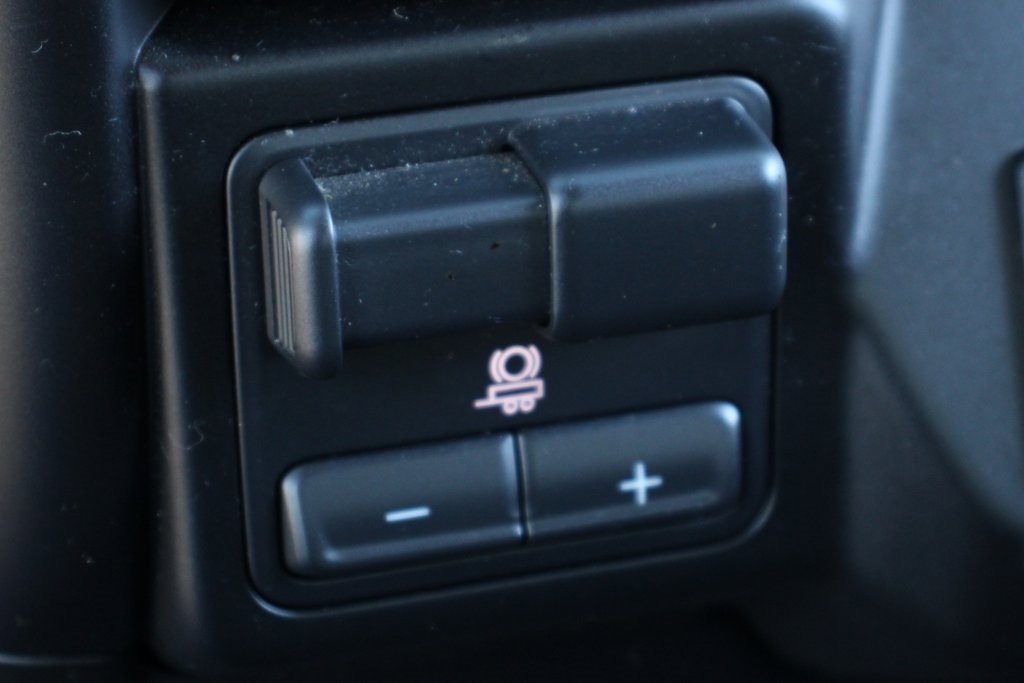 Used 2021 GMC Sierra 3500 SLE w/ SLE Value Package image 27