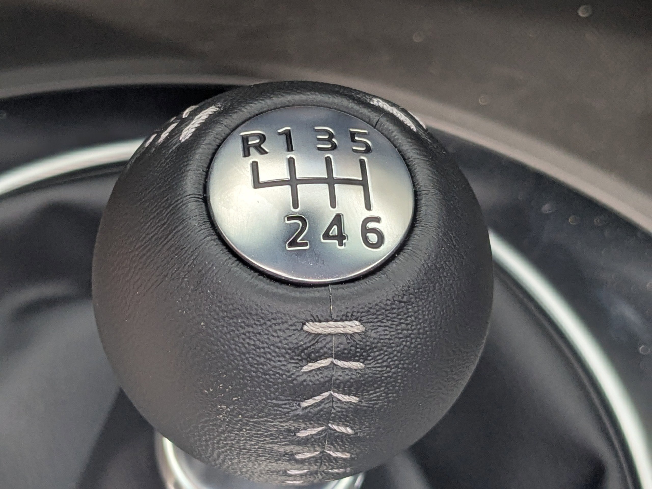 New 2026 MAZDA MX-5 Miata Grand Touring image 22