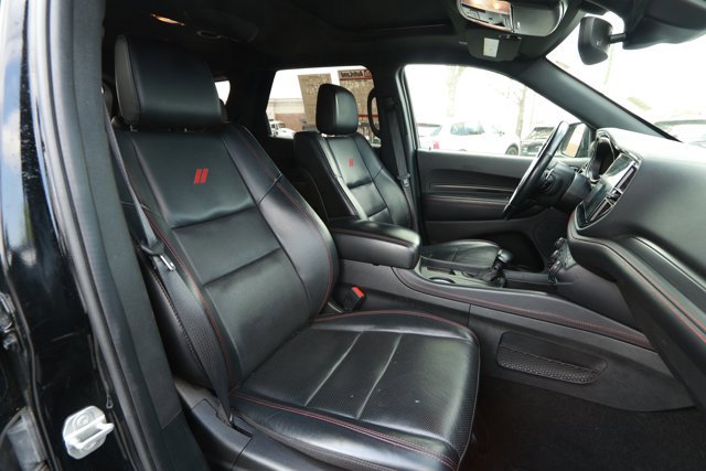 Used 2023 Dodge Durango GT image 30