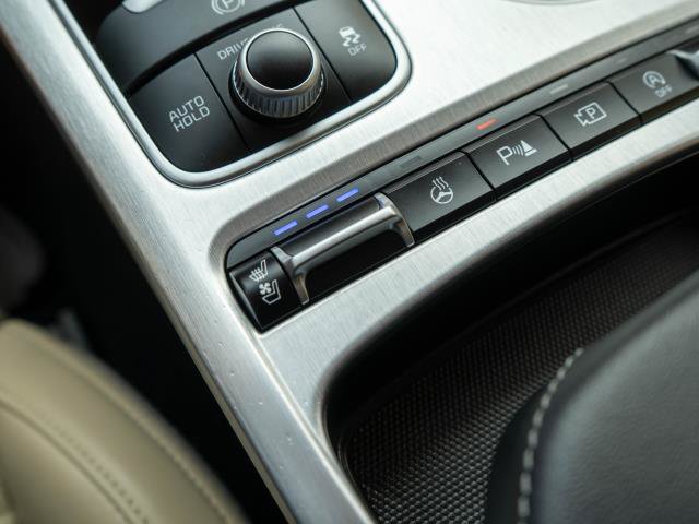 Certified 2023 Kia Stinger GT2 AWD/4WD image 28