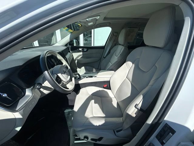 Certified 2024 Volvo XC60 T8 Core w/ Climate Package AWD/4WD image 20
