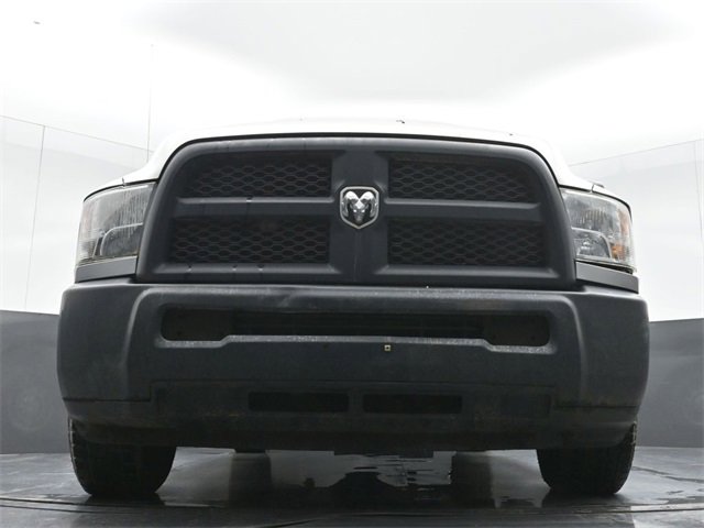 Used 2013 RAM 2500 Tradesman w/ Popular Equipment Group image 37