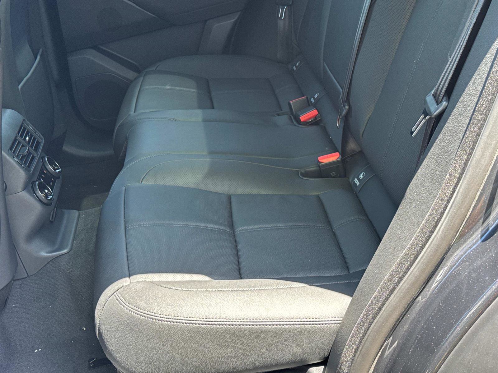 Certified 2026 Land Rover Range Rover Velar S image 13