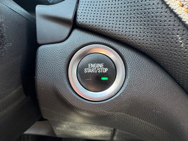 Certified 2021 Chevrolet Equinox Premier AWD/4WD image 18