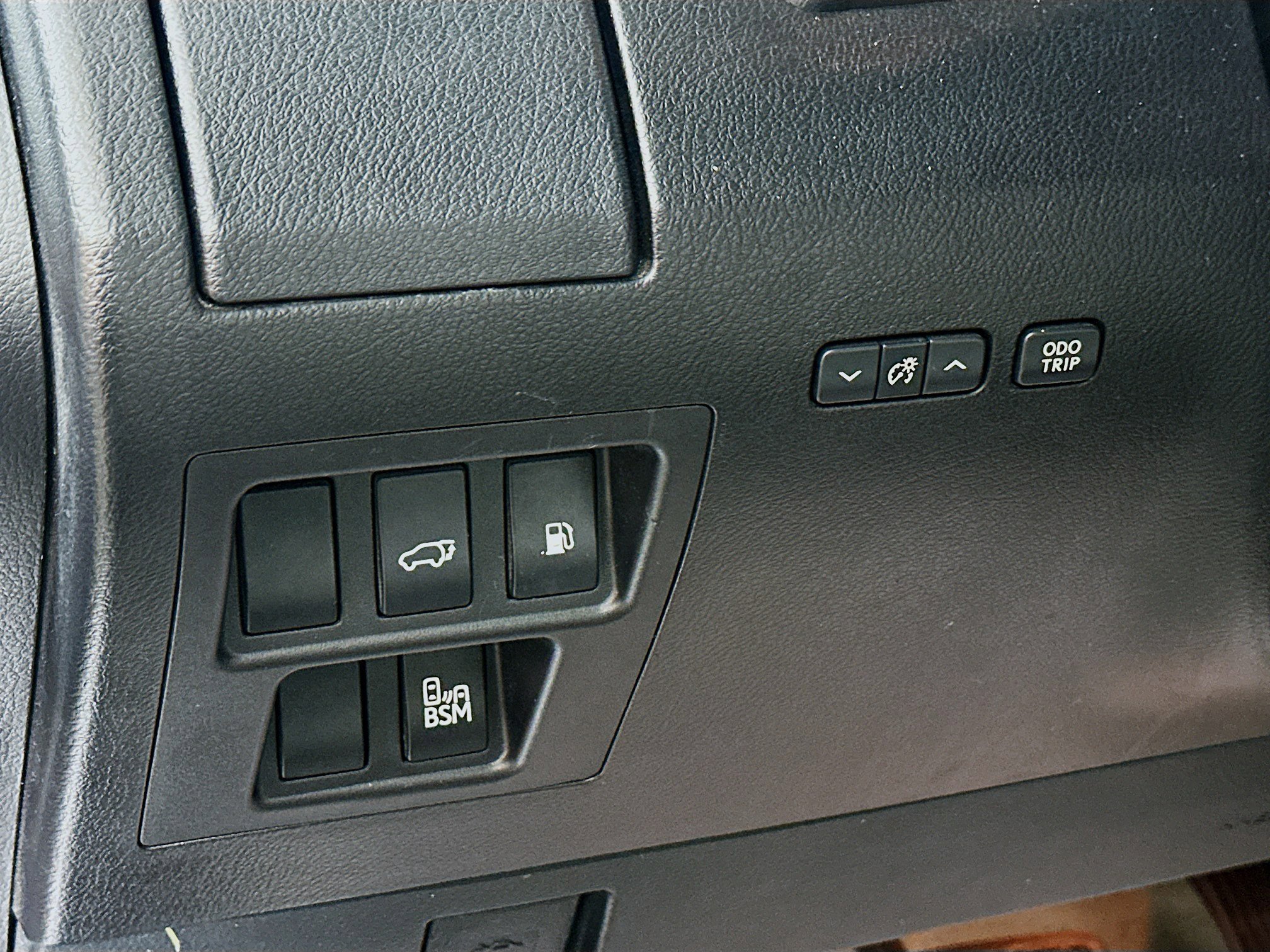Used 2015 Lexus RX 350 AWD image 10