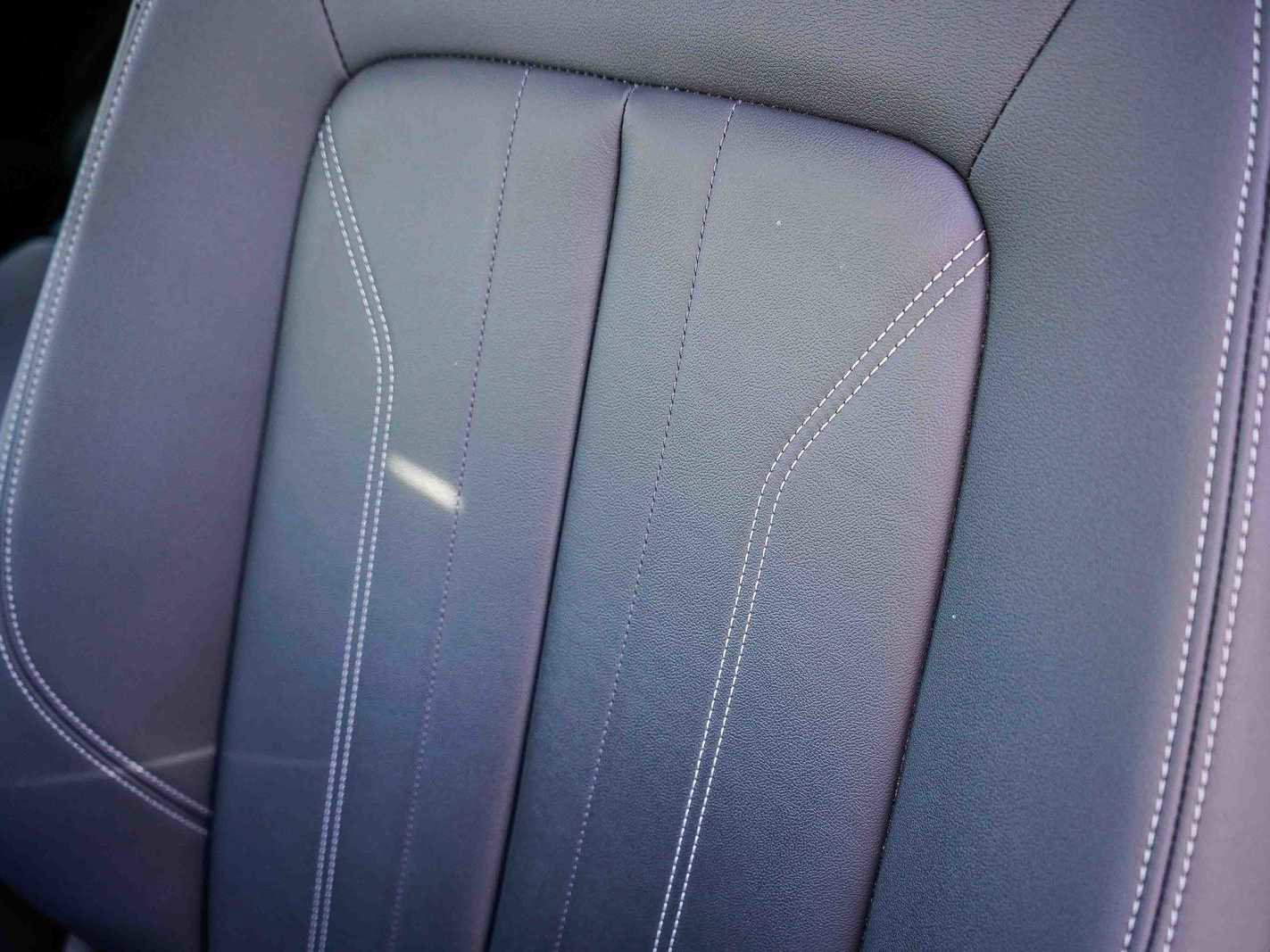 Used 2023 Audi Q5 2.0T Premium w/ Convenience Package image 25