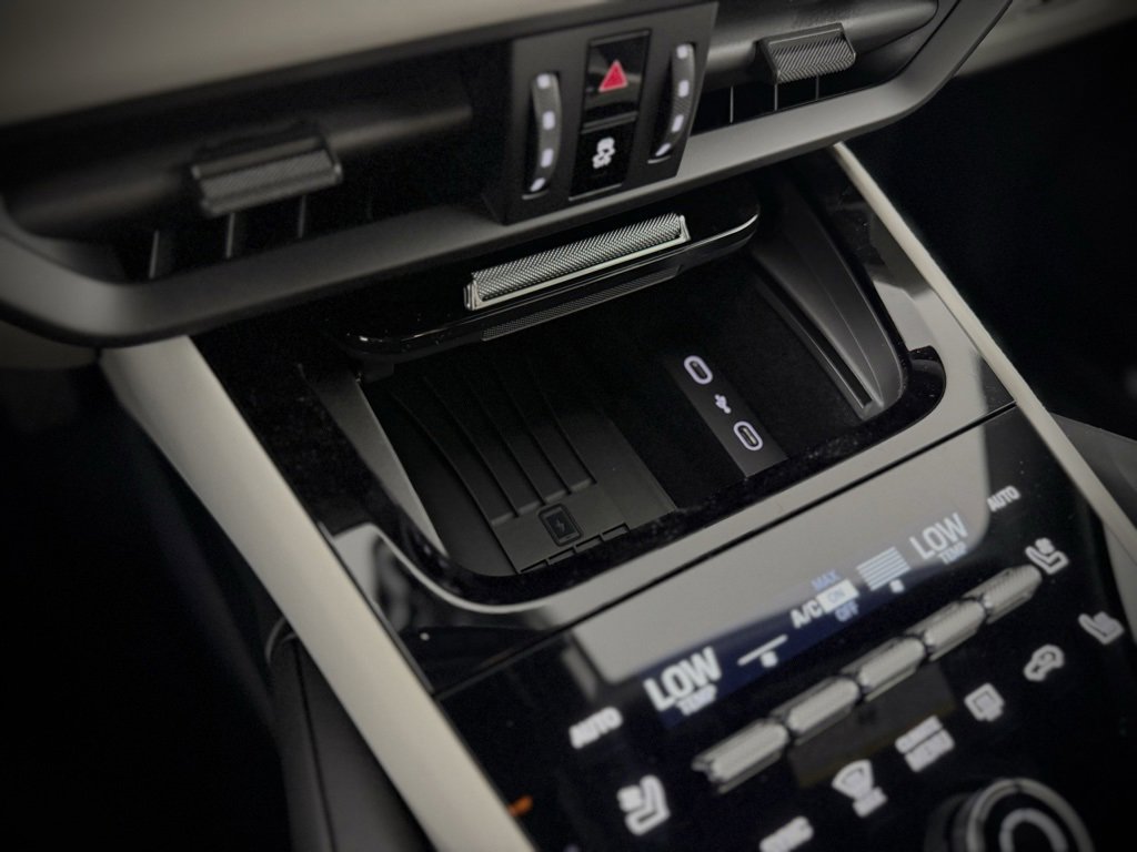 New 2026 Porsche Cayenne Coupe image 26