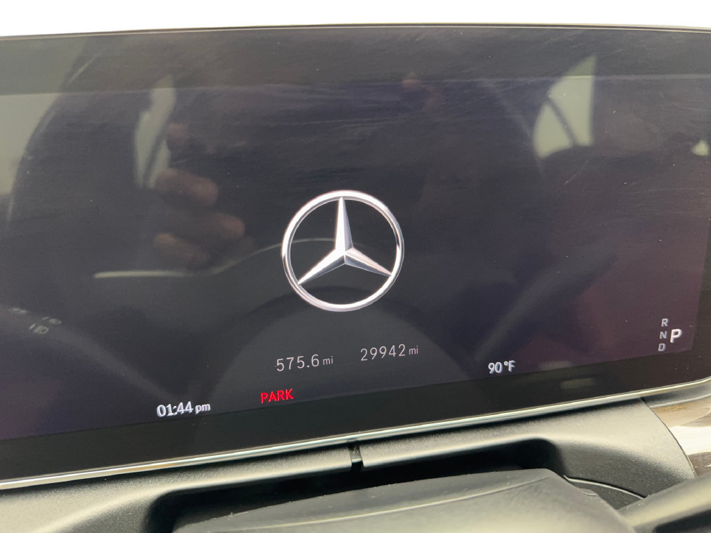 Used 2022 Mercedes-Benz C 300 Sedan image 58