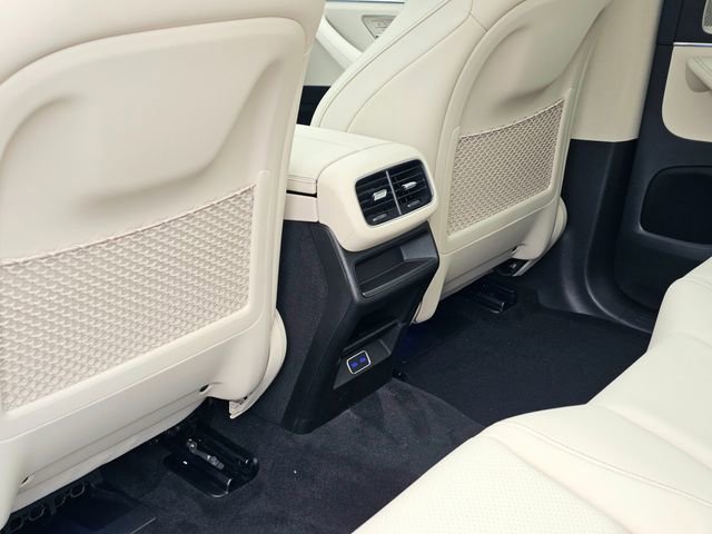 New 2026 Mercedes-Benz GLE 450 4MATIC image 24