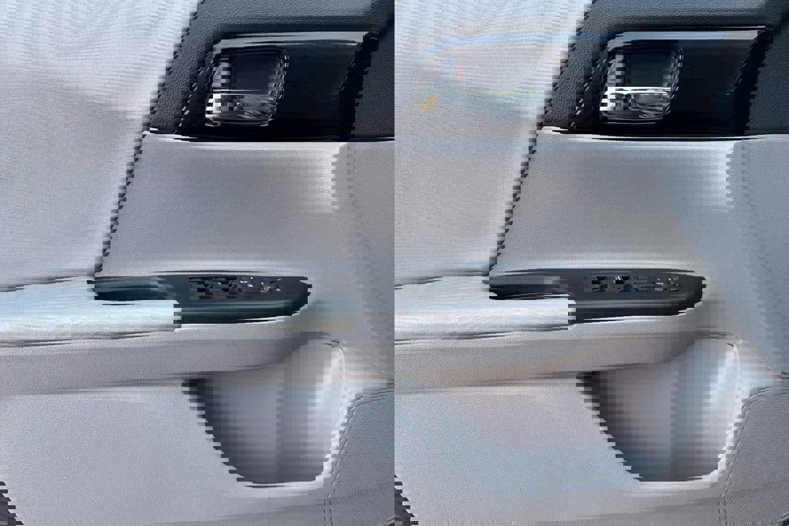 Used 2016 Honda Accord LX image 14