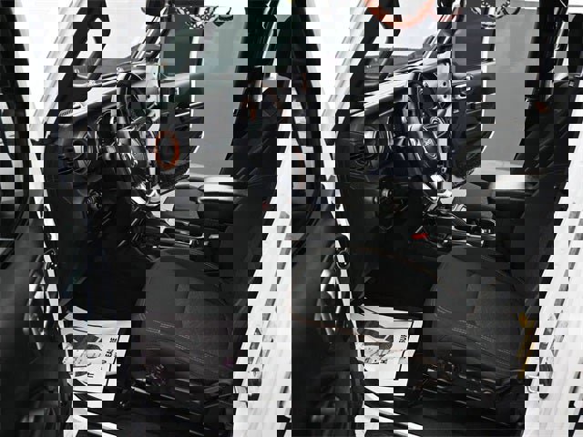 Used 2020 Jeep Gladiator Mojave w/ LED Lighting Group image 19