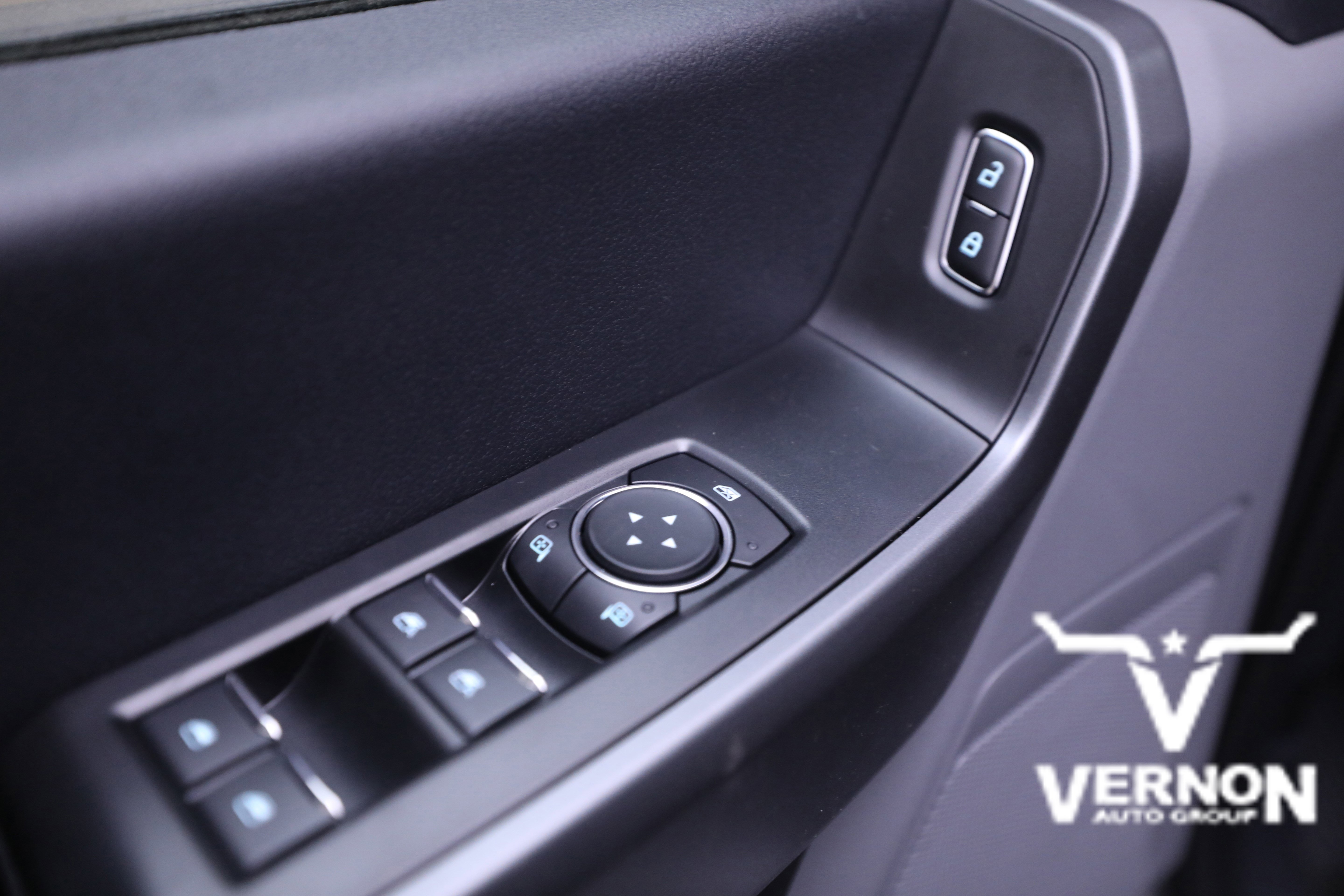 New 2026 Ford F250 XL w/ STX Appearance Package image 16