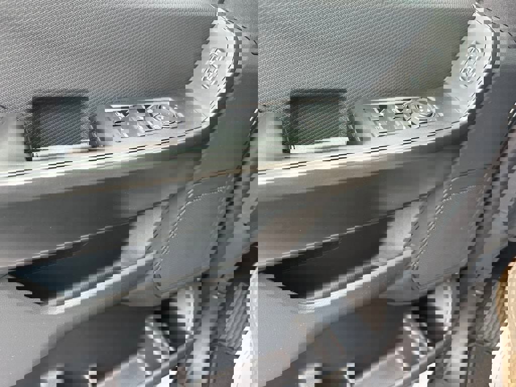 New 2025 Ford F150 STX w/ STX Black Appearance Package image 15