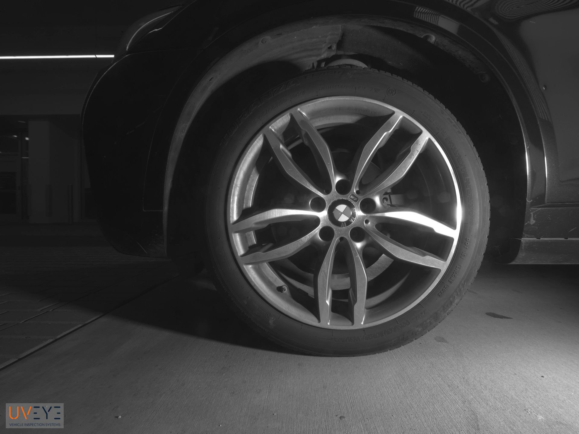 Used 2018 BMW X4 xDrive28i image 7