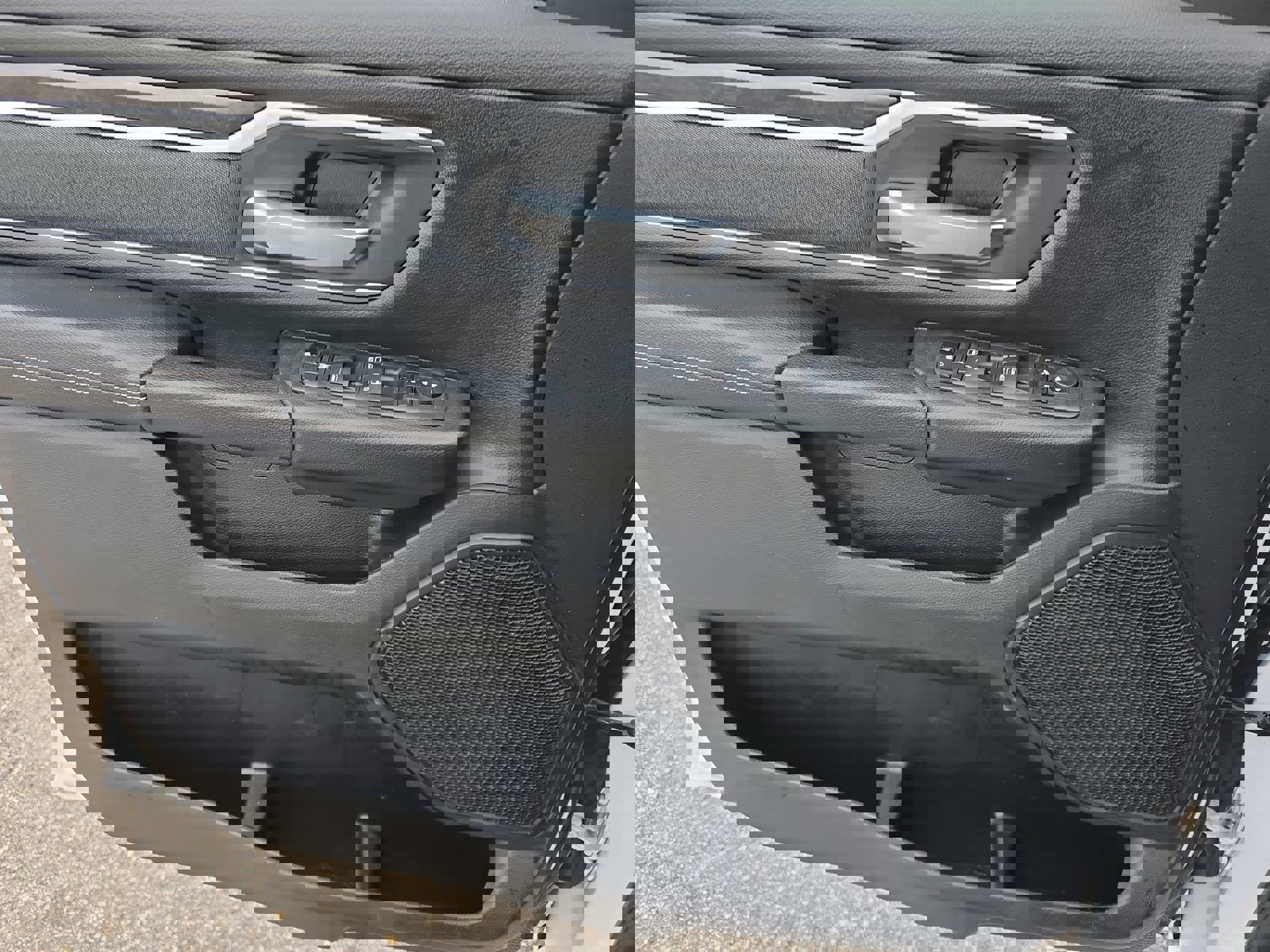 Used 2023 RAM 1500 Big Horn image 29