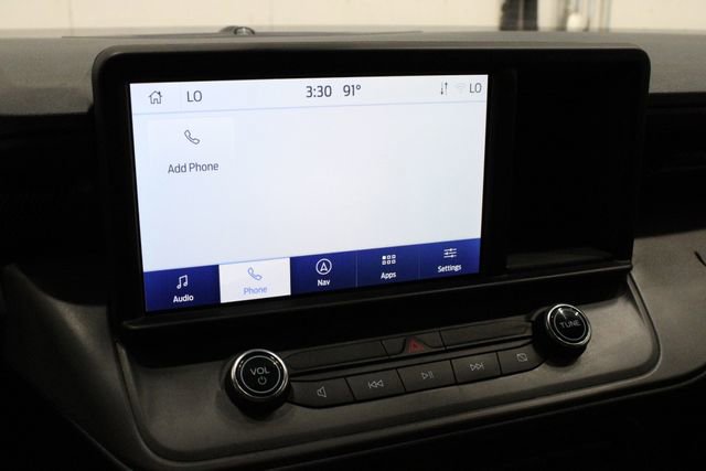 Used 2024 Ford Maverick Lariat w/ Black Appearance Package image 32