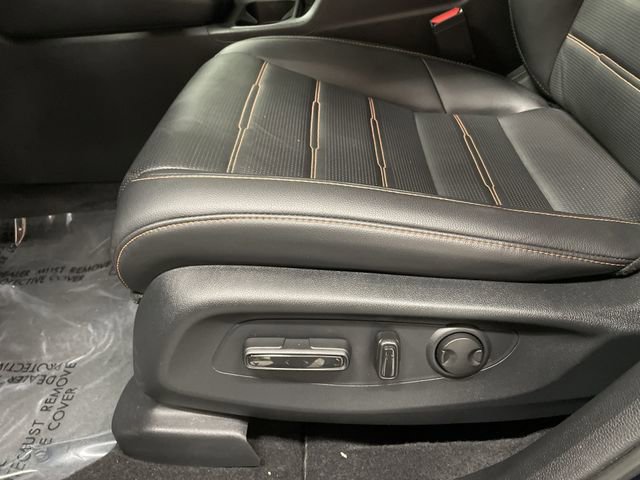 Used 2024 Honda CR-V Sport-L image 22