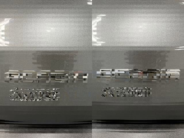 New 2026 GMC Acadia Elevation w/ LPO, Floor Liner Package image 32