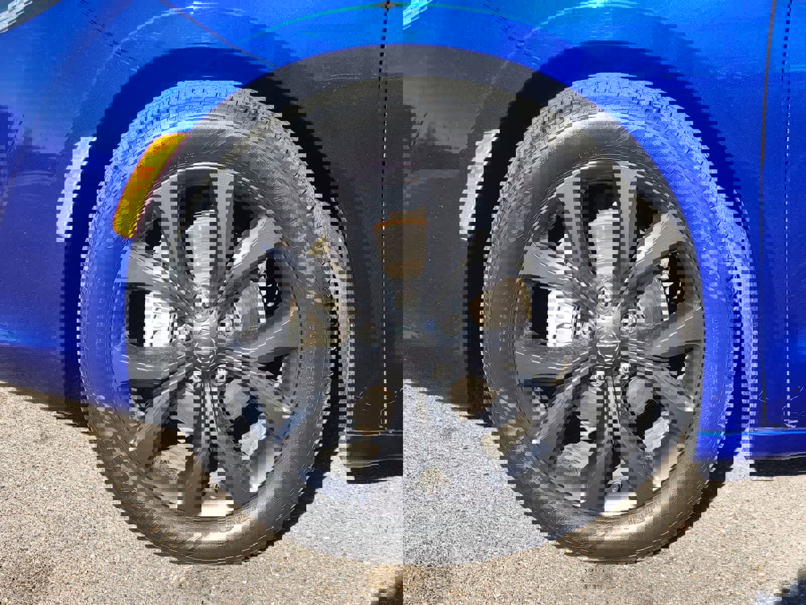 Used 2020 Chrysler Pacifica Touring-L Plus image 10