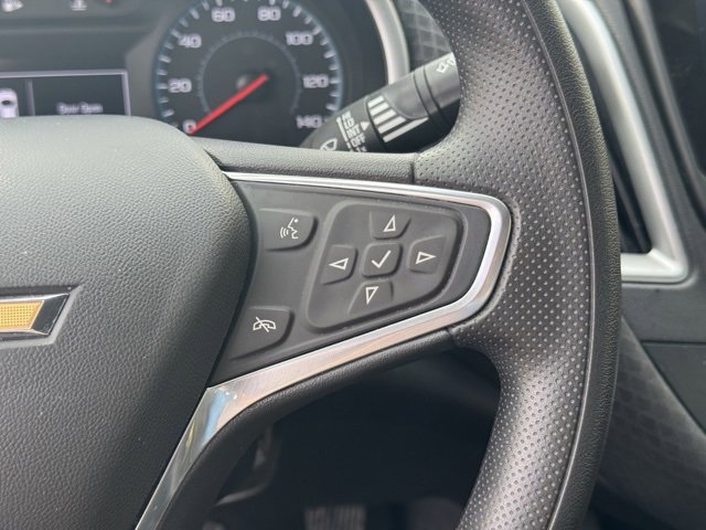 Used 2023 Chevrolet Malibu LS image 27