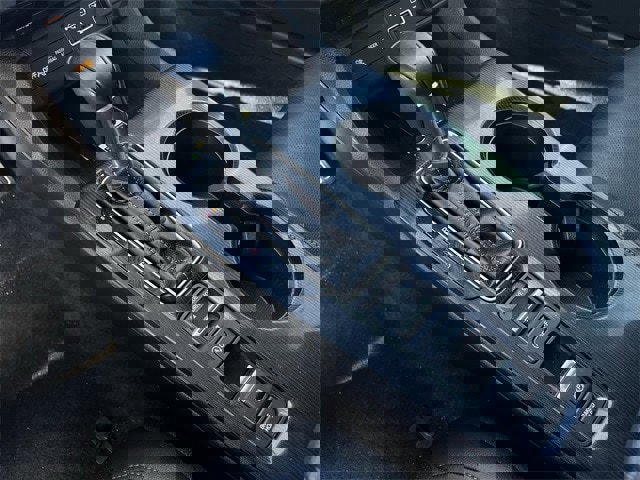 Used 2022 Honda Civic Sport Touring image 22