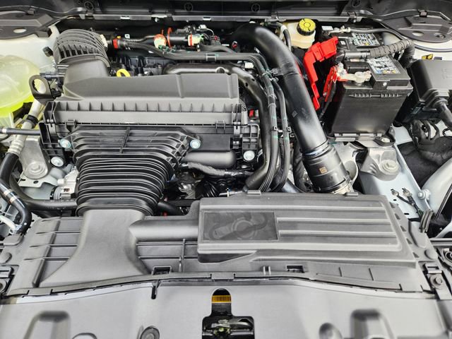 New 2026 Lincoln Corsair Premiere w/ Towing Package image 20