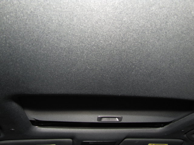 Certified 2025 Honda CR-V Sport-L image 39