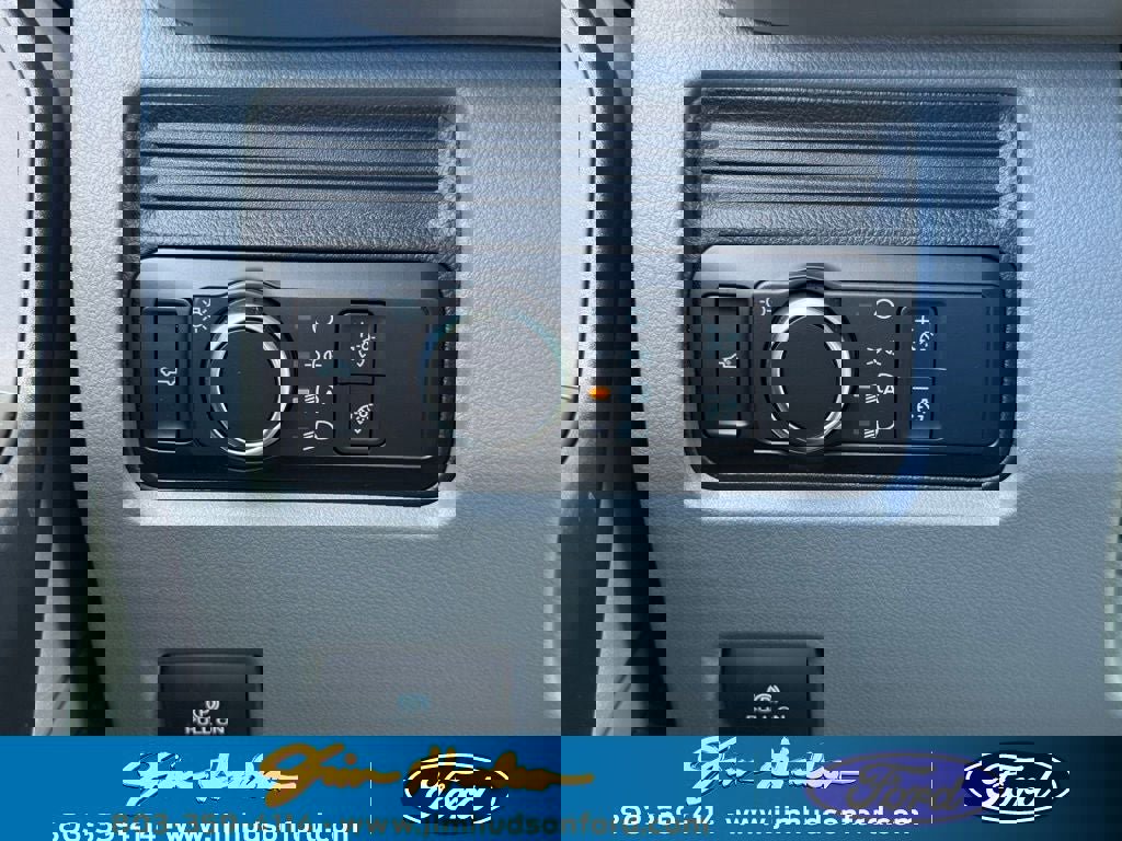 New 2026 Ford F250 XL image 24