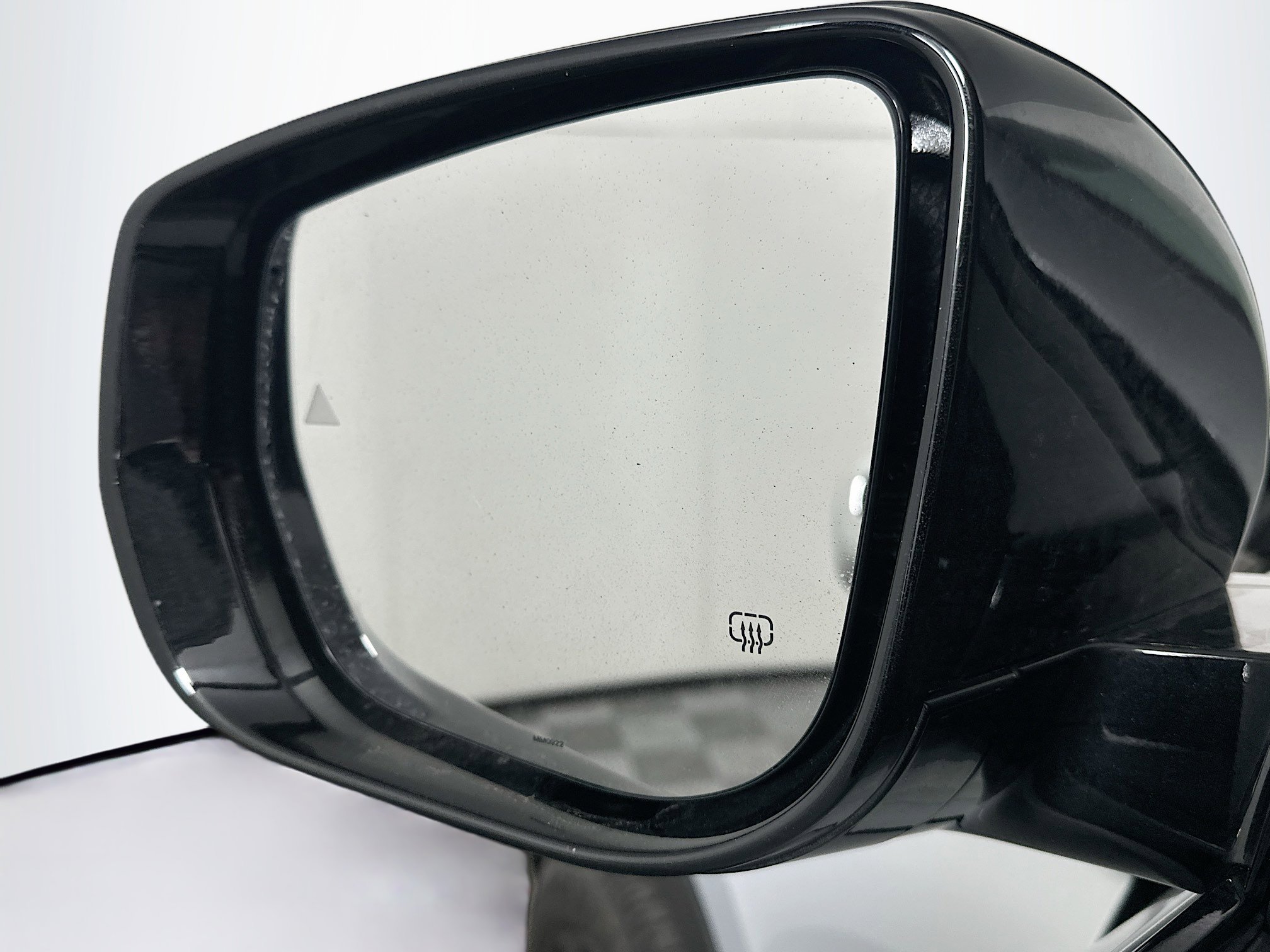 Used 2023 Jeep Grand Cherokee Altitude image 16