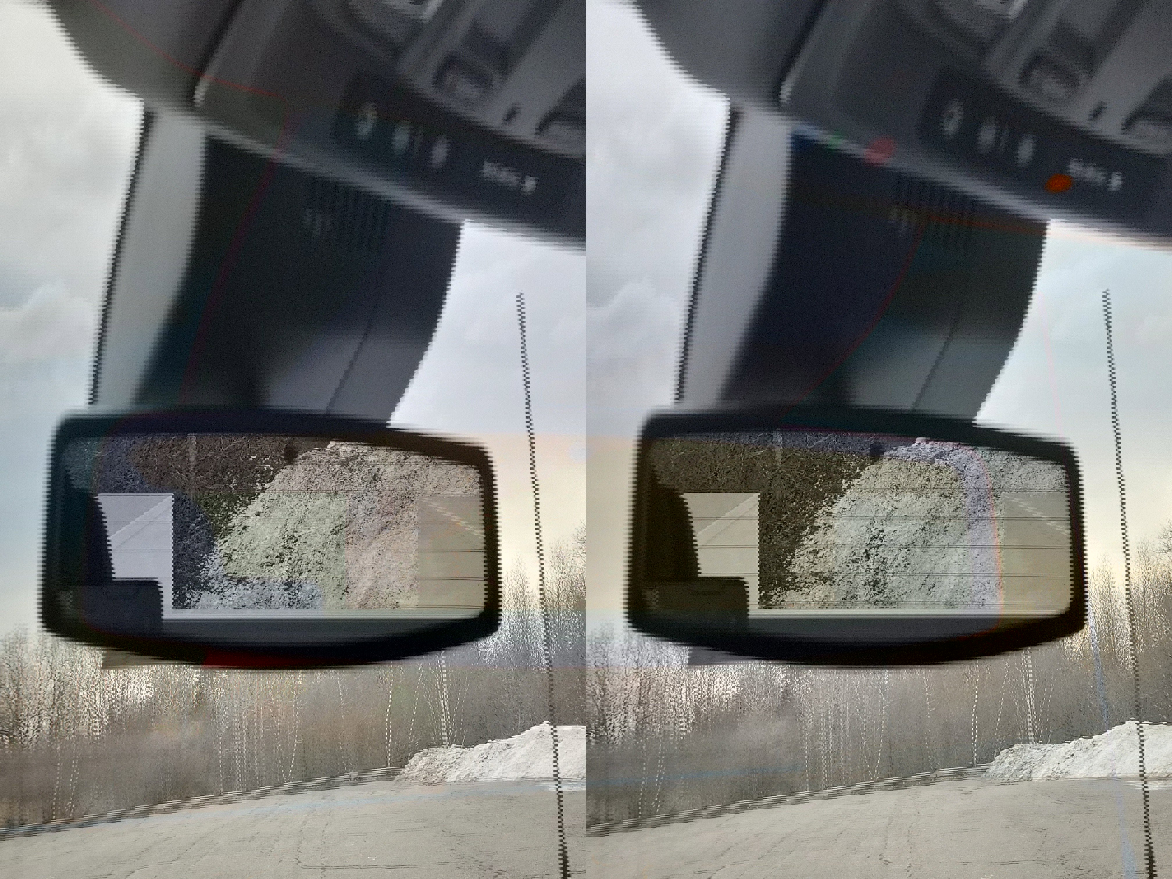 New 2025 GMC Sierra 3500 Pro w/ Convenience Package image 26