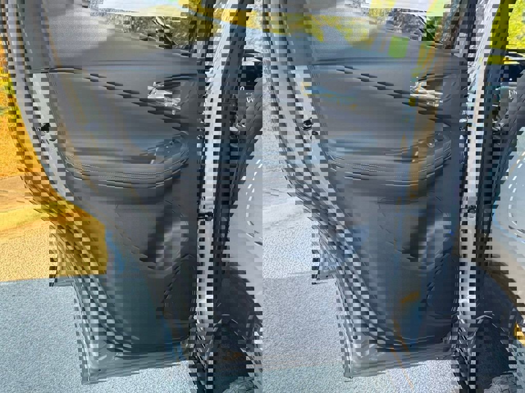 New 2026 Buick Encore GX Sport Touring w/ Advanced Technology Package image 22