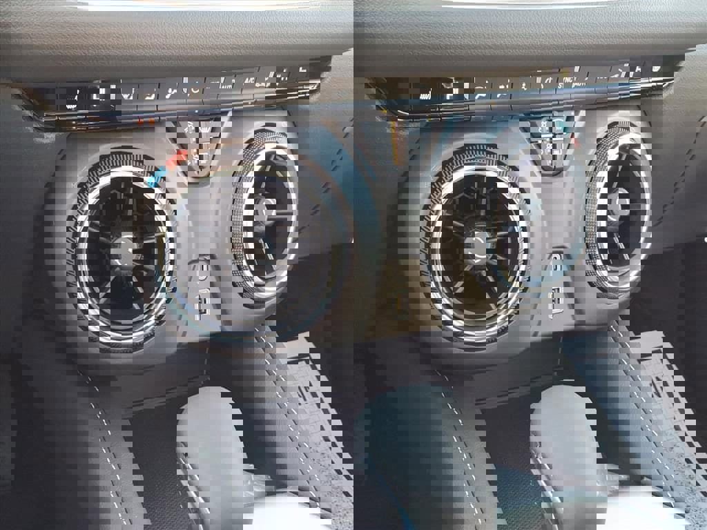 New 2026 Chevrolet Blazer LT image 20