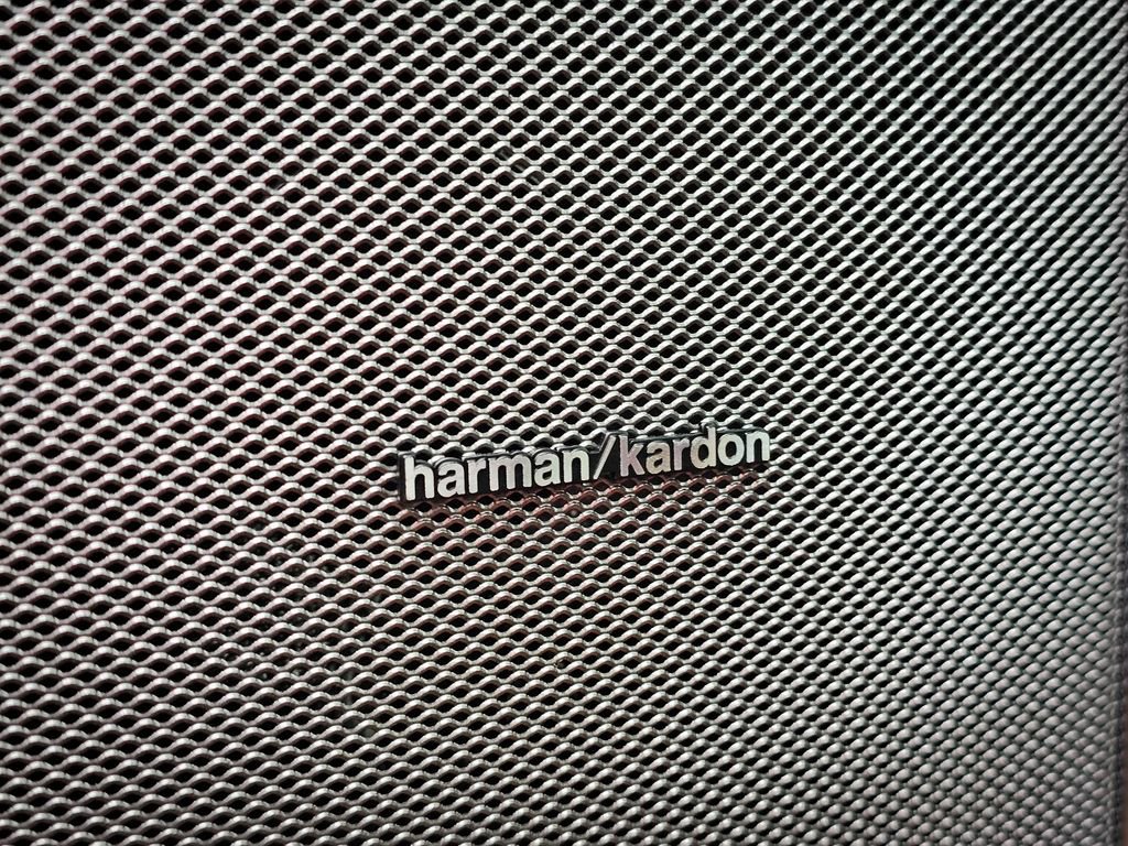 New 2026 RAM 3500 Laramie image 17