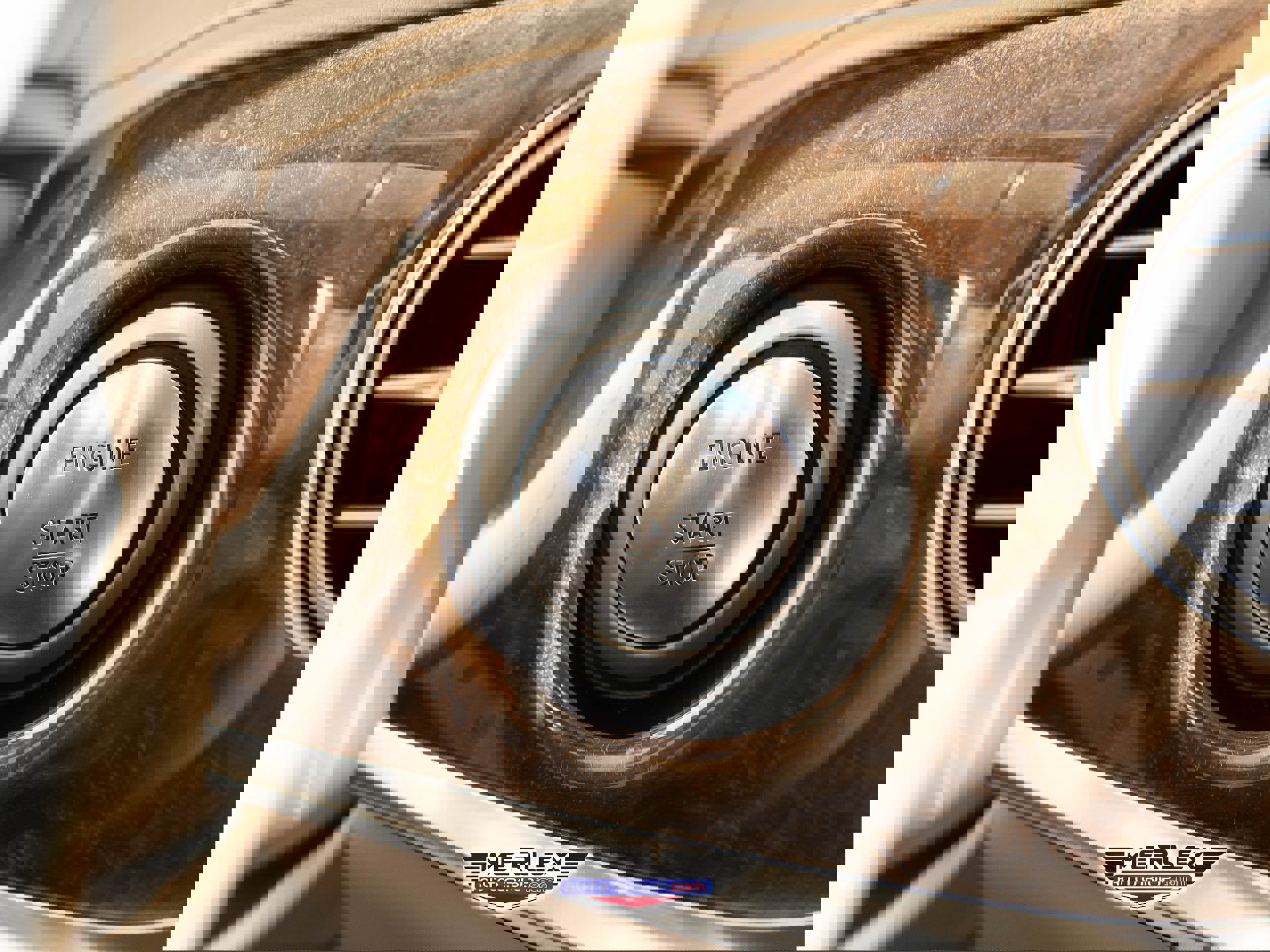 Used 2015 Mercedes-Benz S 550 Sedan image 33