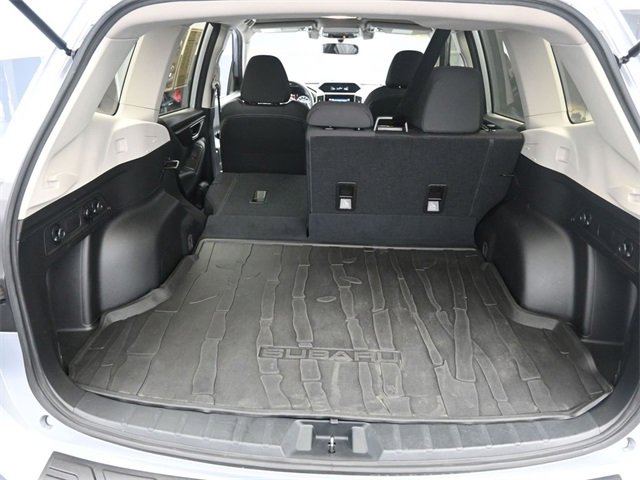 Used 2020 Subaru Forester image 23
