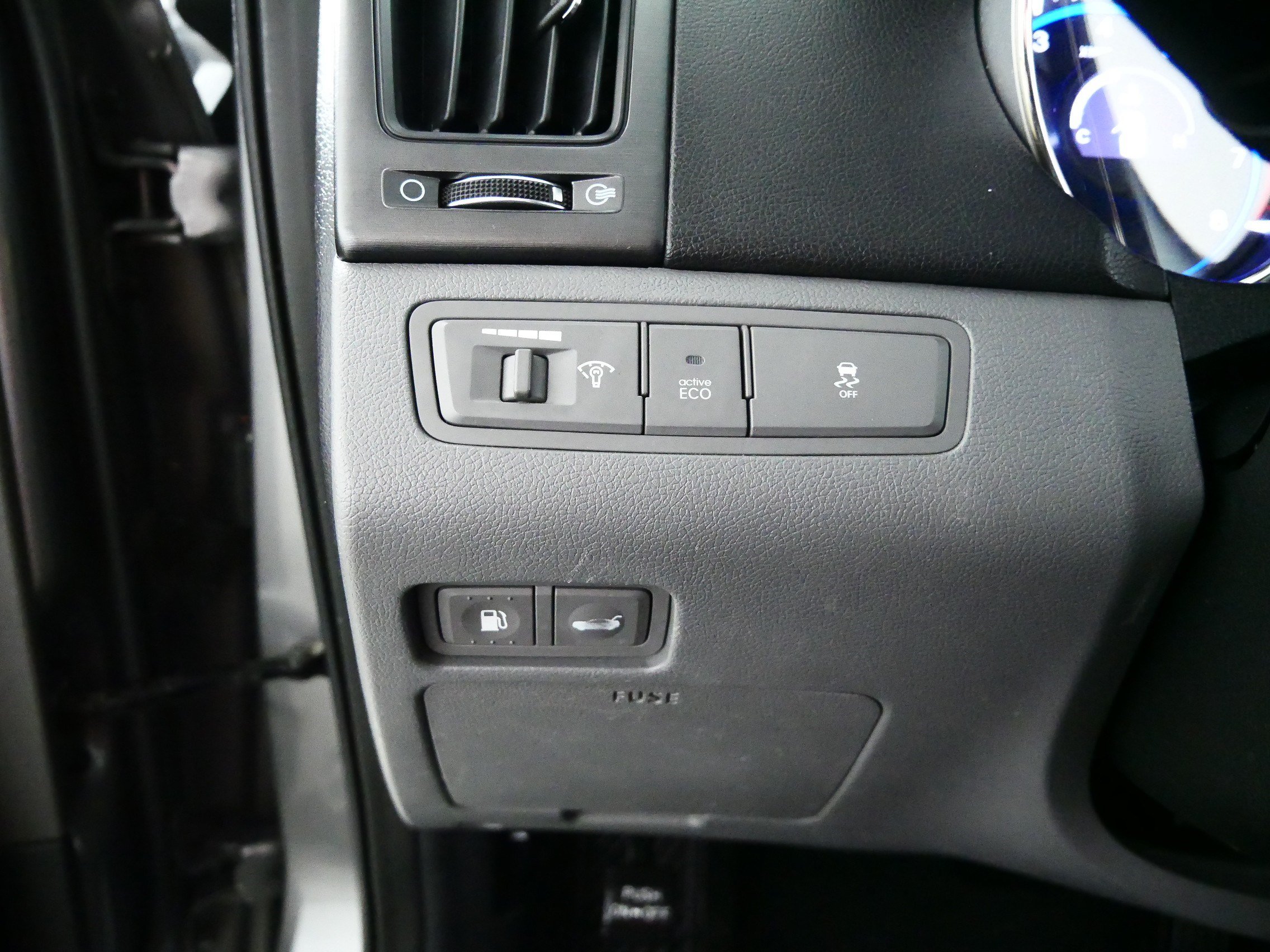 Used 2013 Hyundai Sonata GLS w/ Popular Equipment Pkg FWD image 26