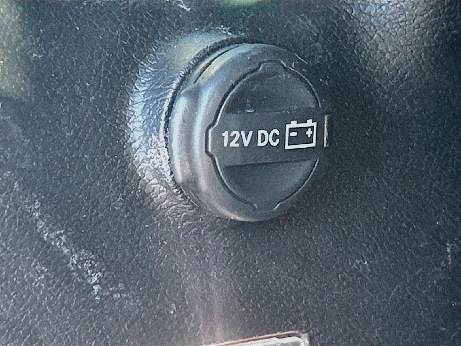 Used 2023 Jeep Wrangler Sport AWD/4WD image 15