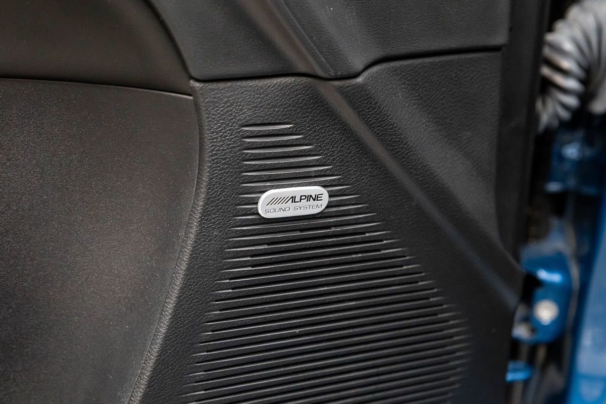 Used 2020 Dodge Challenger R/T Scat Pack w/ Plus Package image 34