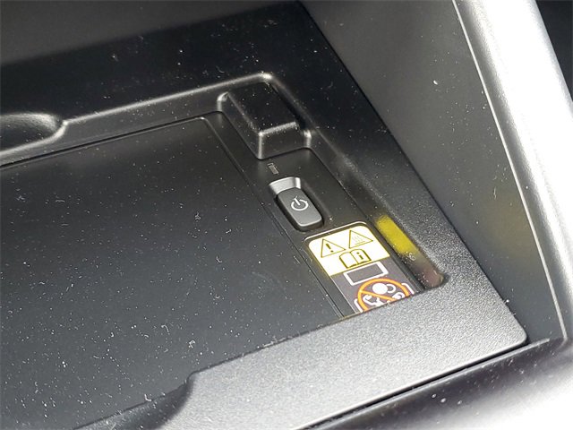 New 2026 Subaru Outback Wilderness image 34