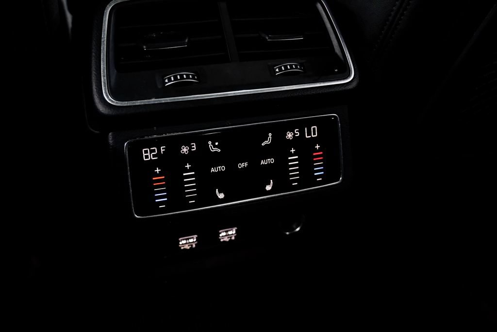 Used 2019 Audi A6 3.0T Premium Plus AWD/4WD image 49