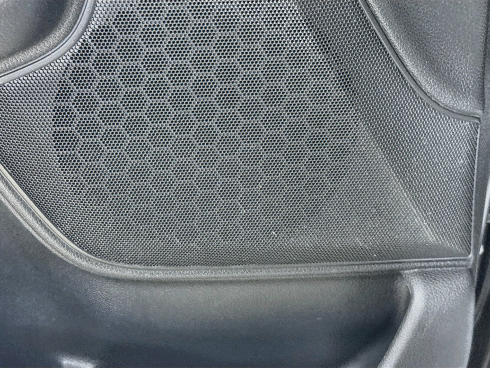 Used 2018 Honda CR-V EX image 21
