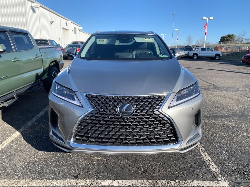 New 2025 Toyota Camry XLE w/ Premium Plus Package AWD/4WD image 15